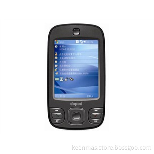 Whole 100% ORIGINAL Dopod C500! UNLOCKED GSM WORLD PHONE!!! Best Price! Best Service!
